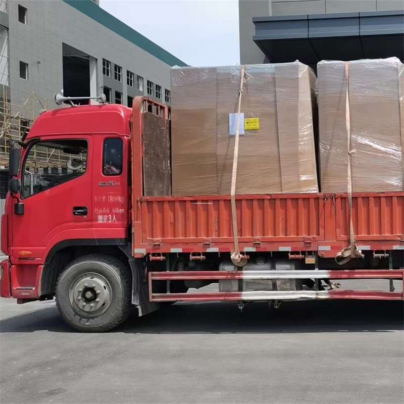 河北石家庄行唐县至马鞍山货运专线，一站式物流服务助您成功！（马鞍山专线物流公司）