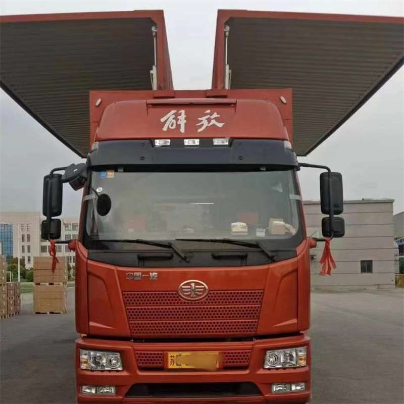 河北石家庄行唐县到重庆物流公司，一站式服务为您提供高效便捷货运体验（到重庆的物流公司）