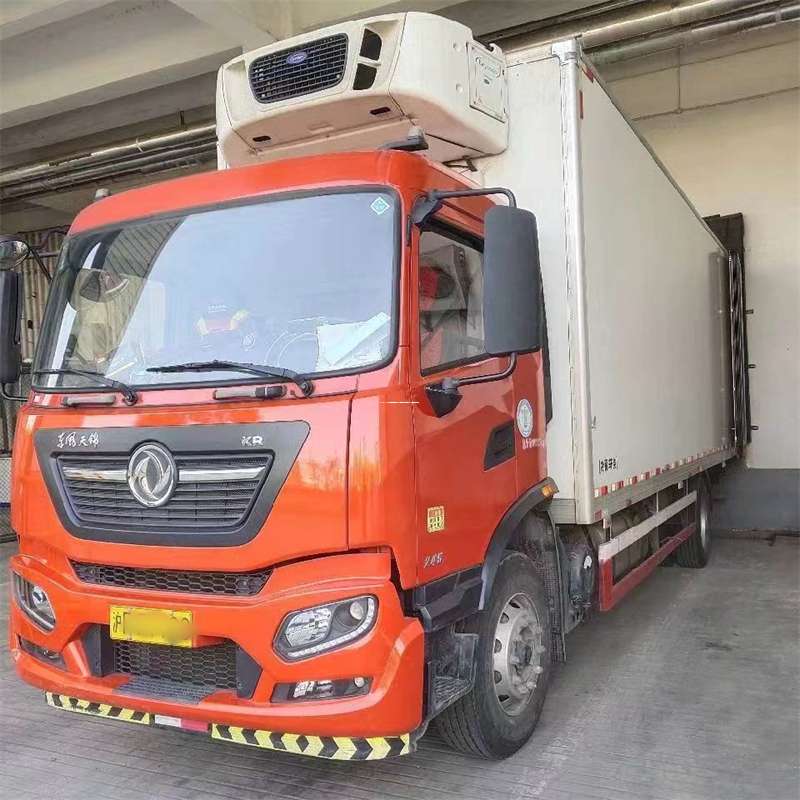 河北石家庄行唐县至邹城货运专线，一站式物流服务助您成功！（到邹城的物流）