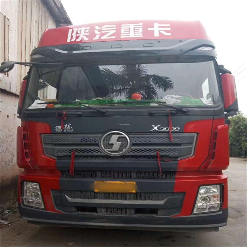 河北石家庄行唐县到海南物流公司——一站式服务，让货运更便捷（到海南的物流公司）