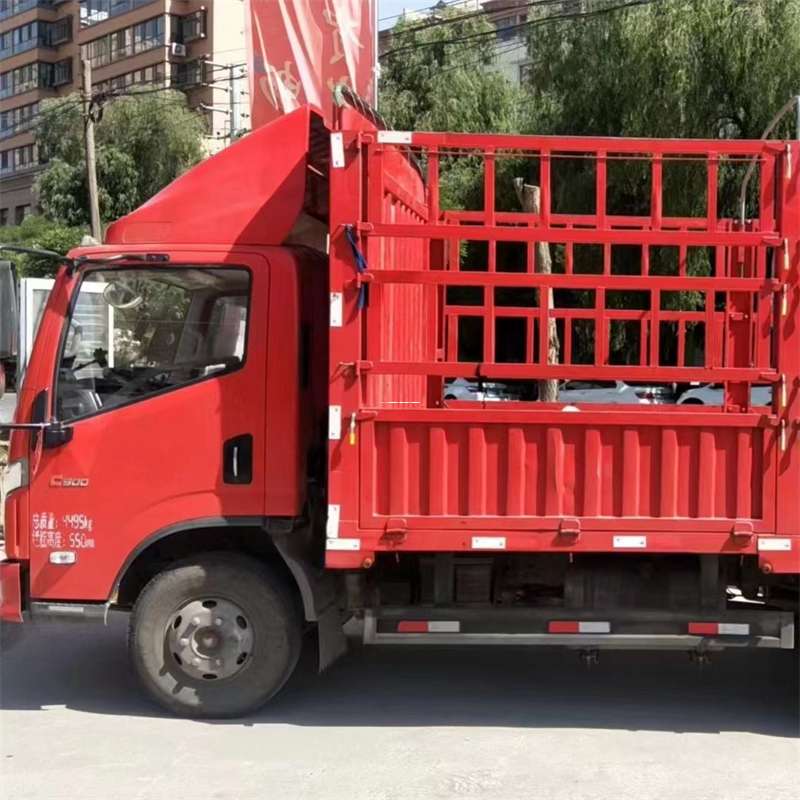 河北石家庄行唐县至宁海货运专线，一站式物流服务助您成功！（宁海到宁波物流）