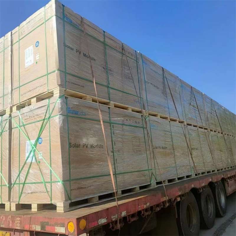 河北石家庄行唐县至仁怀货运专线，一站式物流服务助您成功（到仁怀货运专线）
