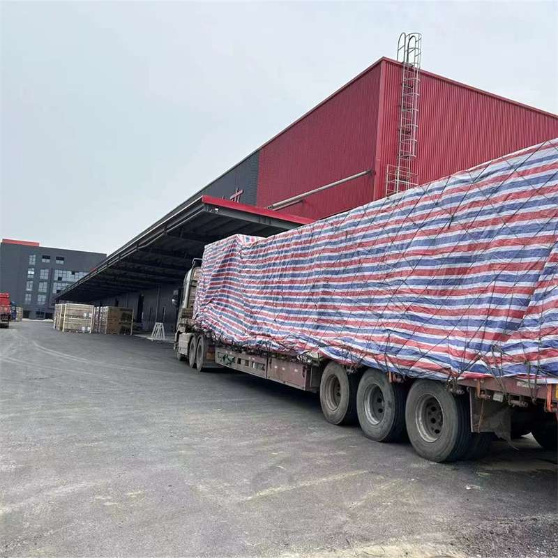 河北石家庄行唐县到诸城物流公司——一站式货运服务专家（山东诸城物流专线查询）