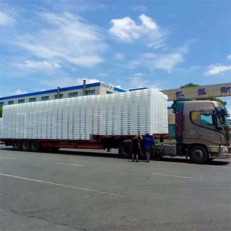 河北石家庄行唐县到玉林物流公司——一站式服务，让货运更轻松（玉林专线物流）
