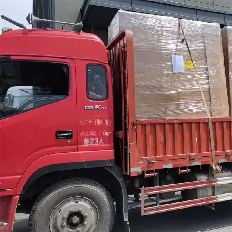 河北石家庄行唐县至铜川货运专线一站式物流服务，让您的货物畅行无忧（陕西铜川货运部电话）