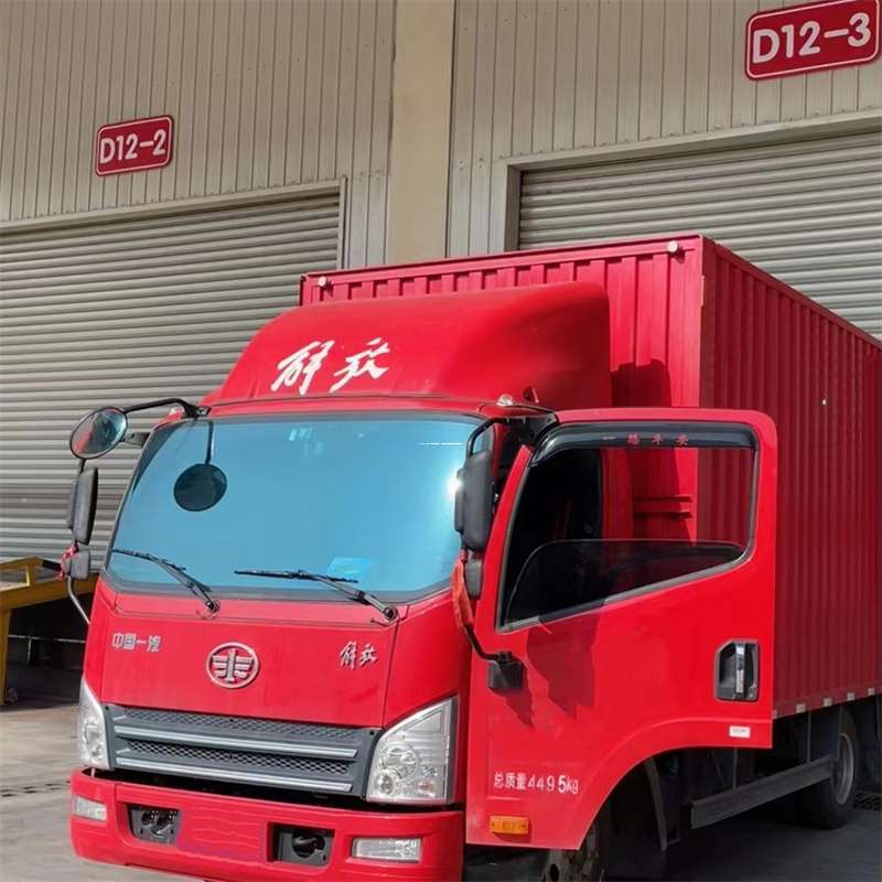 河北石家庄行唐县到安徽物流公司——专业货运，安心送达（到安徽的物流公司）