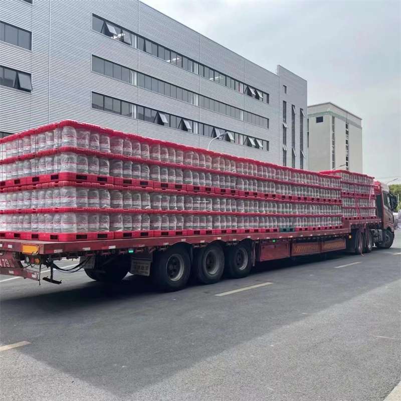 河北石家庄行唐县到乌鲁木齐物流公司——一站式服务，让货运更轻松（到乌鲁木齐的物流公司）