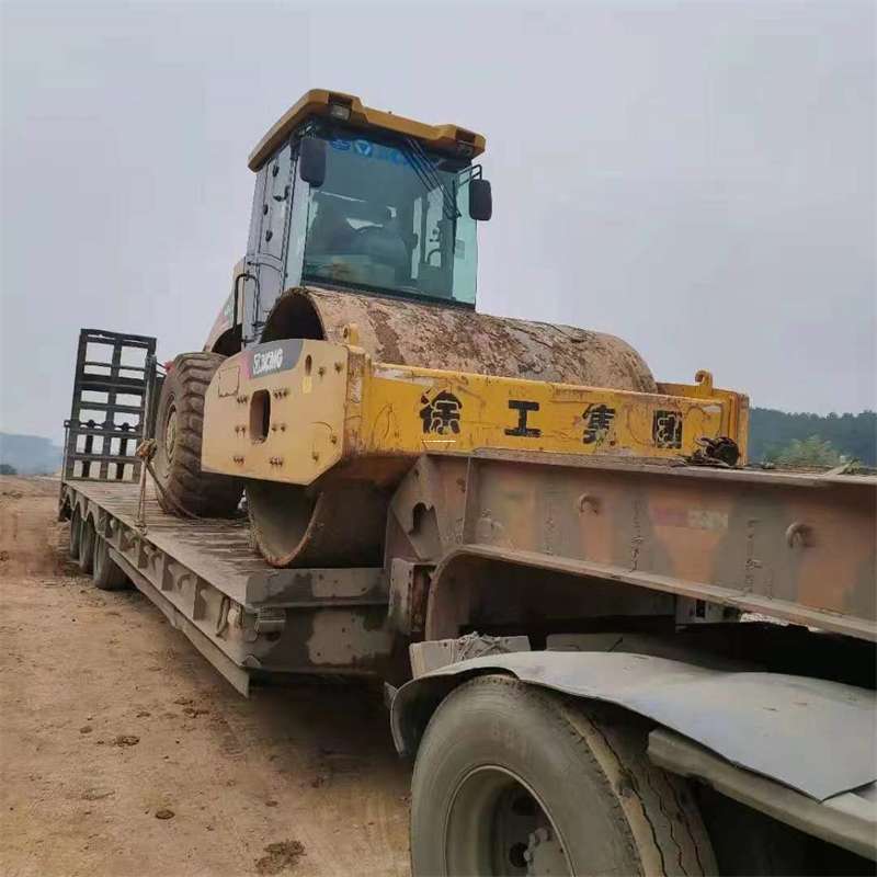 河北石家庄行唐县到漳州物流公司，专业运输服务为您保驾护航