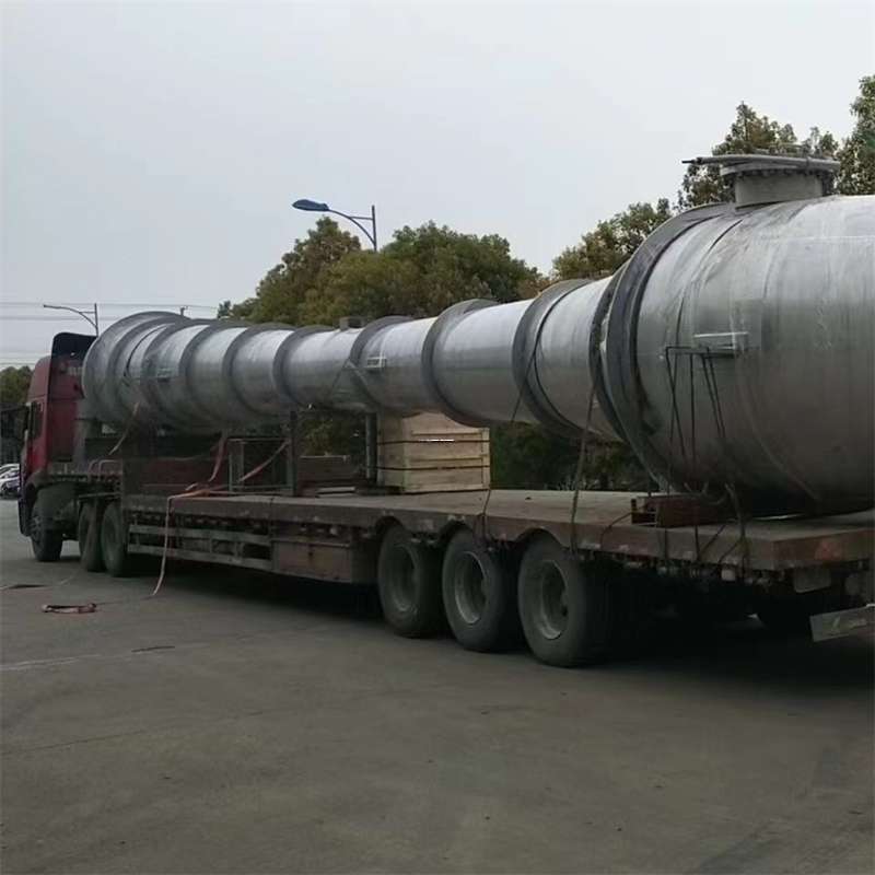 河北石家庄行唐县到南通物流公司，专业运输服务让您省心又省力