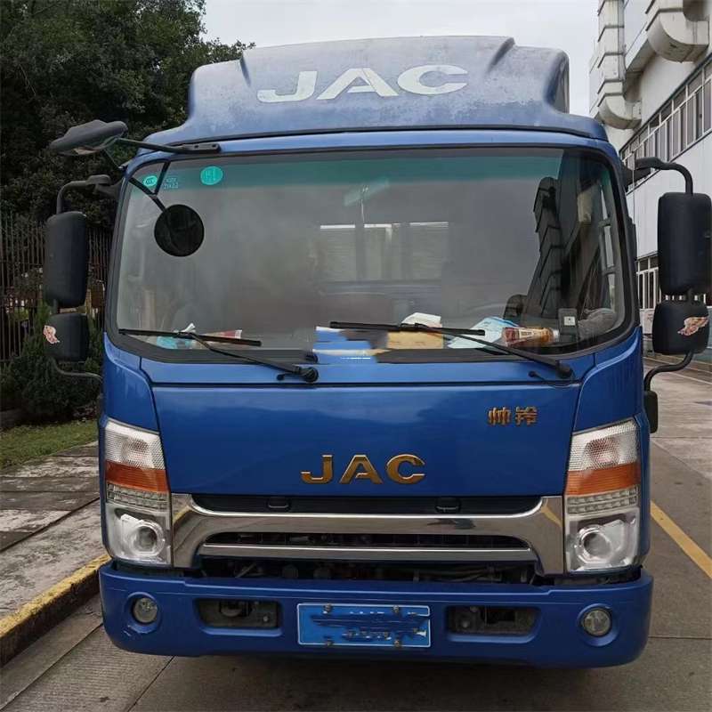 河北石家庄行唐县到吴忠物流公司一站式服务，为您的货物保驾护航