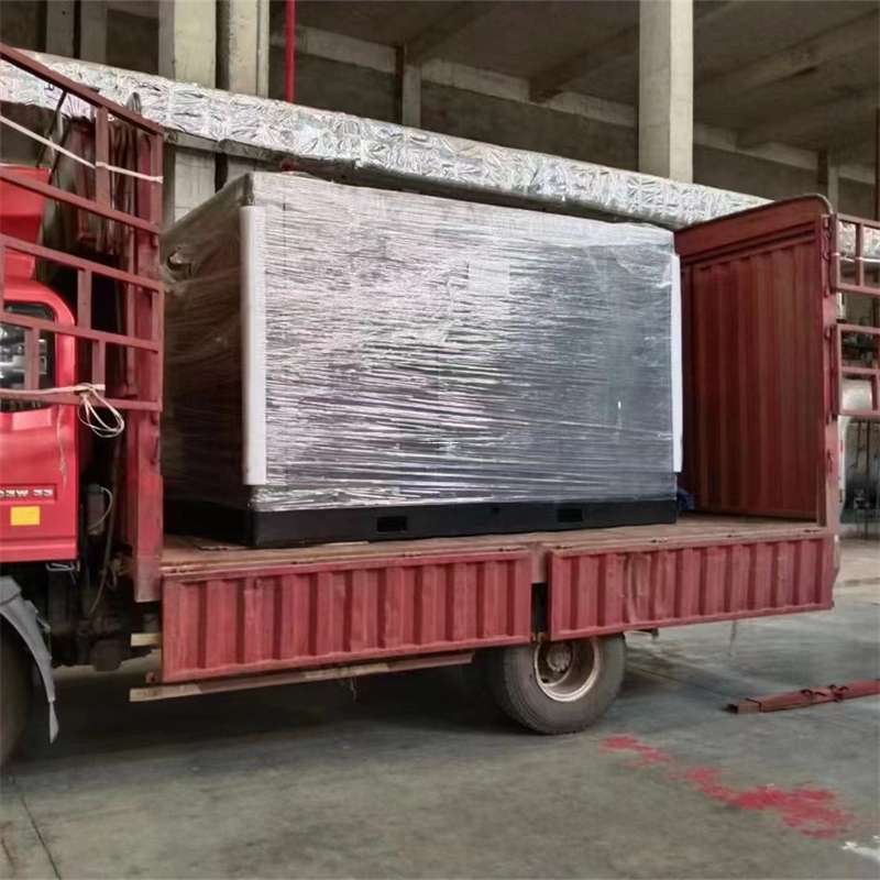 河北石家庄行唐县到石嘴山物流公司一站式货运服务，满足您的各种需求