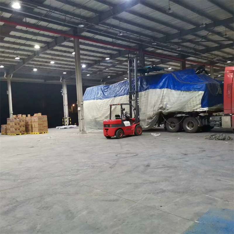 河北石家庄行唐县到汝州物流公司-一站式服务，让货运更便捷（汝州物流公司电话查询）