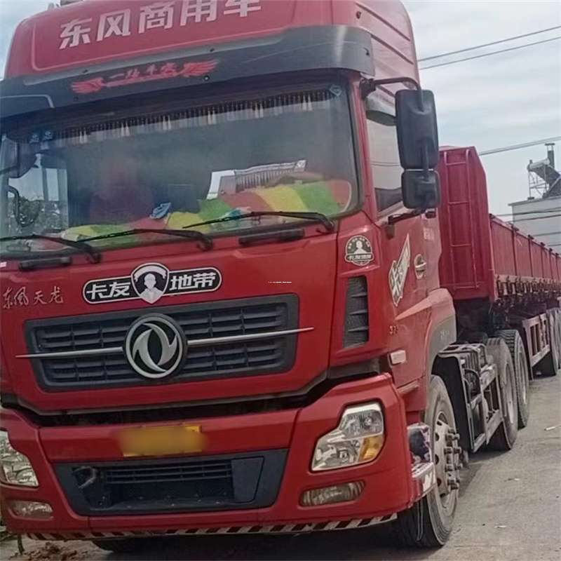 河北石家庄行唐县到丽水物流公司——一站式服务，让货运更轻松