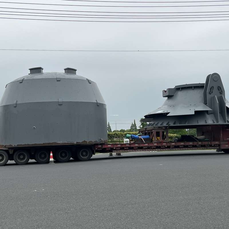 河北石家庄行唐县到红河物流公司——一站式货运服务专家
