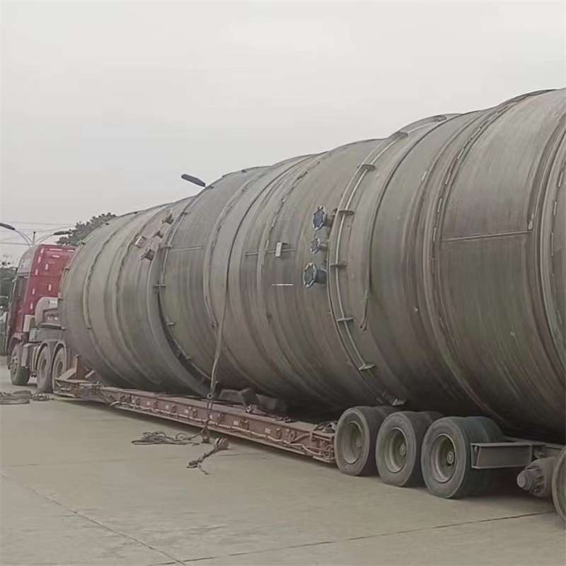 河北石家庄行唐县至庄河货运专线，一站式物流服务助您成功！（庄河到大连物流车电话）