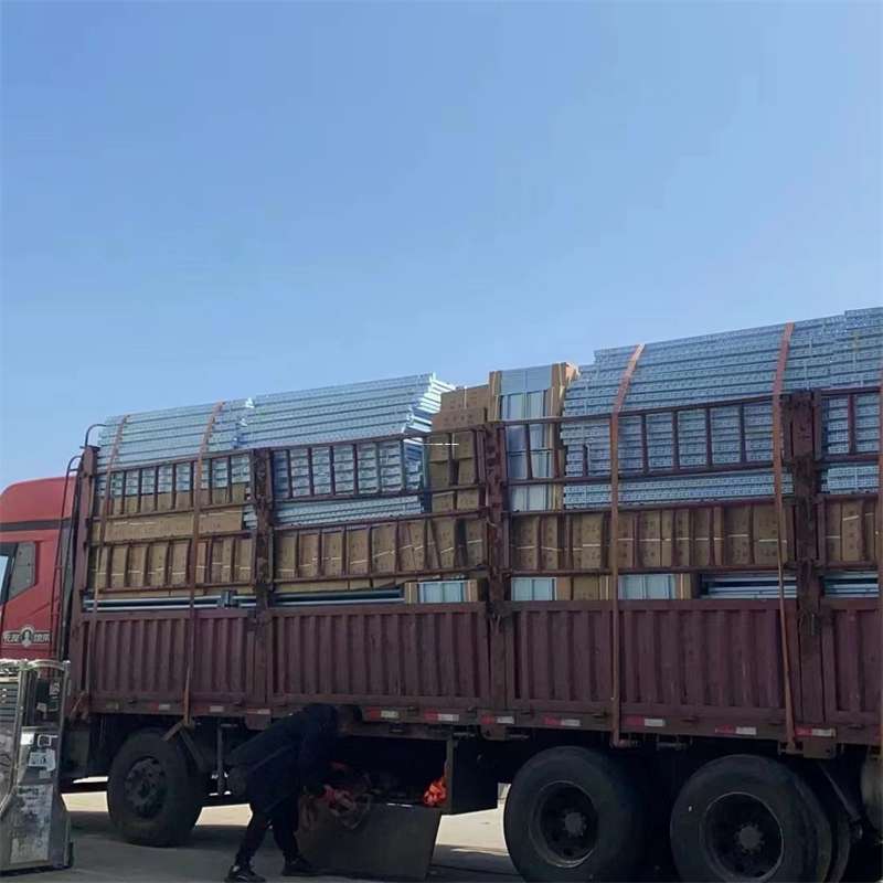 河北石家庄行唐县到衡阳物流公司——一站式服务，让货运更轻松