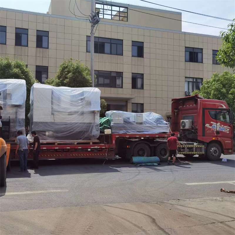 河北石家庄行唐县到益阳物流公司一站式服务，让货运更轻松