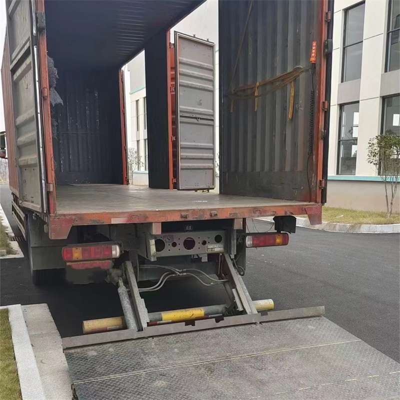 河北石家庄行唐县到长沙物流公司——专业货运，全程无忧
