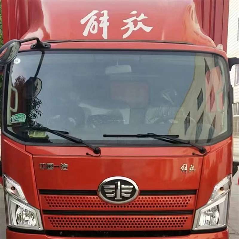 河北石家庄行唐县至阳泉货运专线一站式物流服务，助力商业繁荣与发展