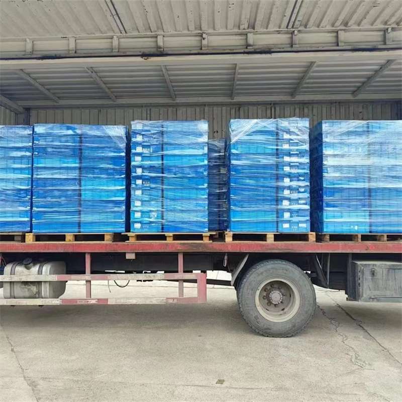 河北石家庄行唐县到惠东物流公司，提供一站式货运服务（到惠东物流公司,提供一站式货运服务吗）