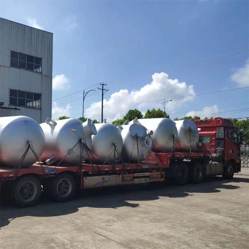 河北石家庄行唐县至汕头货运专线，一站式物流服务助您成功