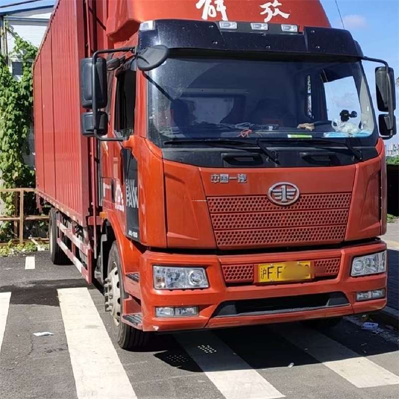 河北石家庄行唐县到恩施物流公司一站式服务，让货运更轻松