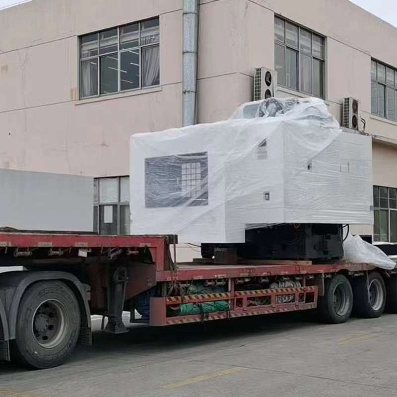 河北石家庄行唐县到沛县物流公司一站式服务，让货运更轻松