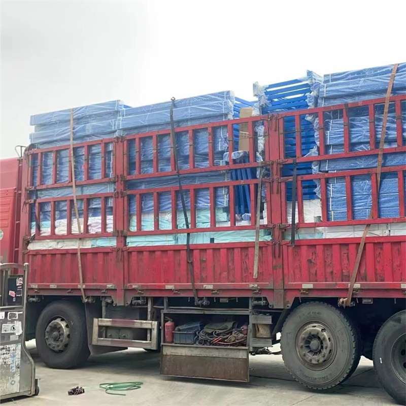 河北石家庄行唐县到淮安物流公司——一站式服务，让货运更便捷
