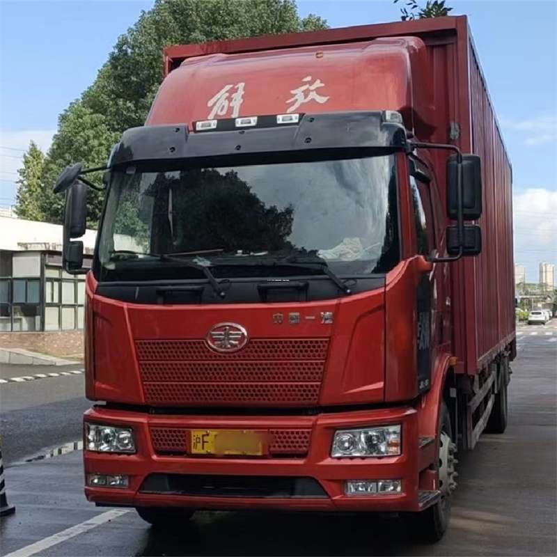 河北石家庄行唐县到苏州姑苏物流公司——专业货运，安心托付