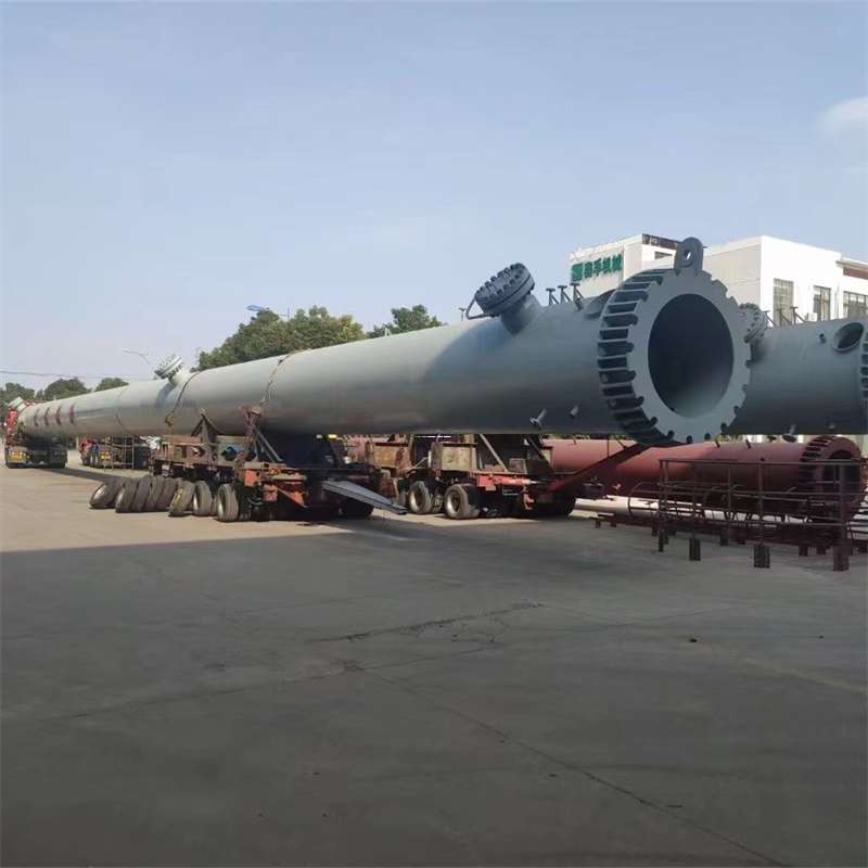 河北石家庄行唐县到河池物流公司——一站式服务，让货运更便捷