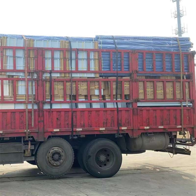 河北石家庄行唐县到巴彦淖尔物流公司——一站式服务，让货运更轻松