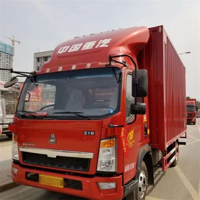 河北石家庄行唐县到厦门物流公司——专业货运，全程无忧