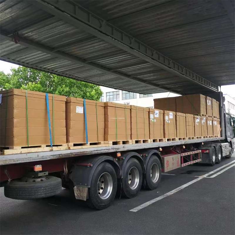 河北石家庄行唐县到新疆喀什叶城县物流公司河北石家庄行唐县至新疆喀什叶城县物流专线往返运输