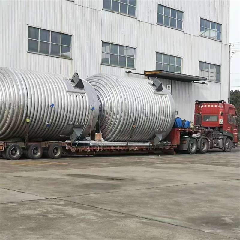 河北石家庄行唐县到新疆克孜勒苏柯尔克孜州阿克陶县物流公司河北石家庄行唐县至新疆克孜勒苏柯尔克孜州阿克陶县物流专线往返运输