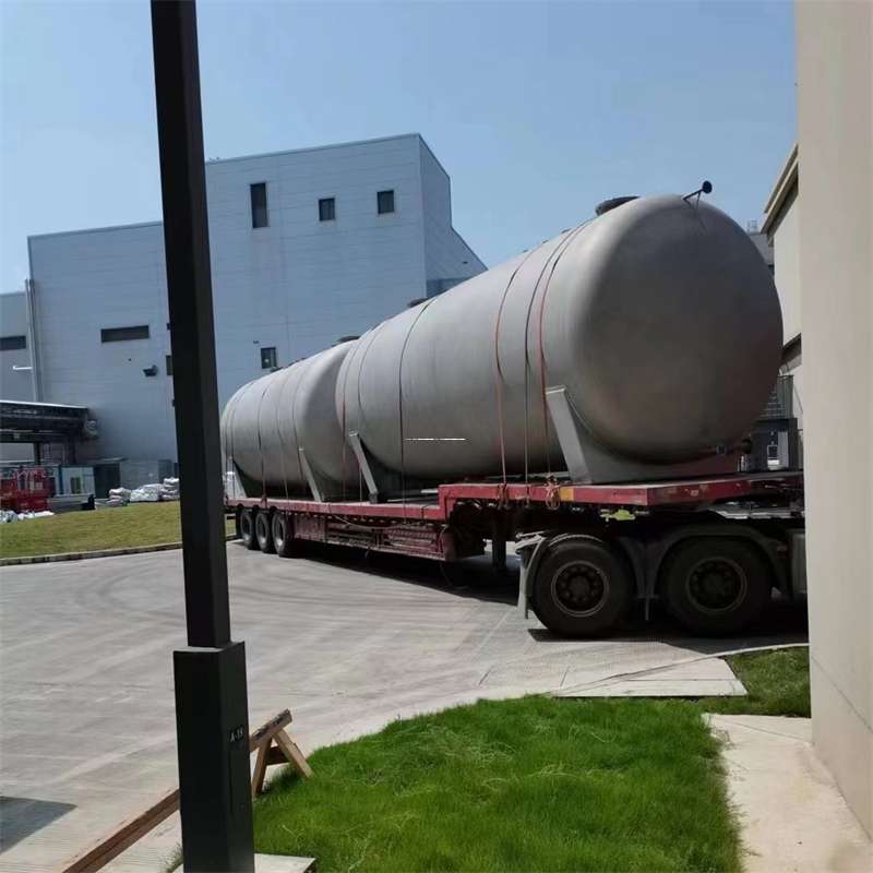 河北石家庄行唐县到新疆阿克苏柯坪县物流公司|上海至新疆阿克苏柯坪县物流专线往返运输
