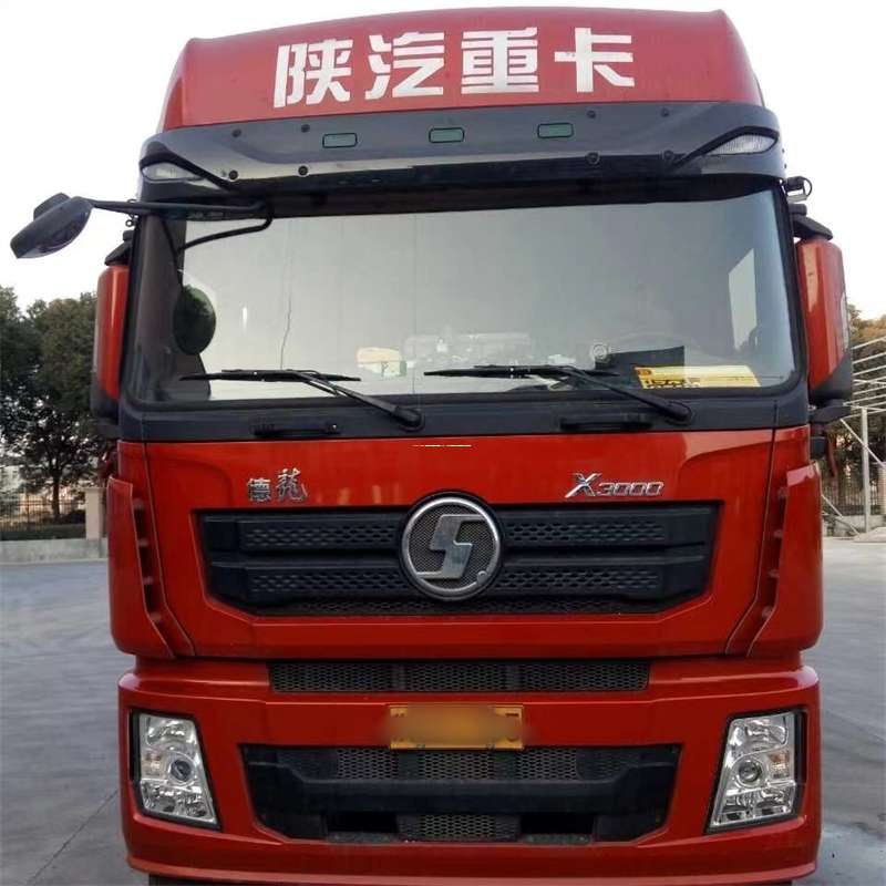 河北石家庄行唐县到新疆阿克苏沙雅县物流公司河北石家庄行唐县至新疆阿克苏沙雅县物流专线往返运输