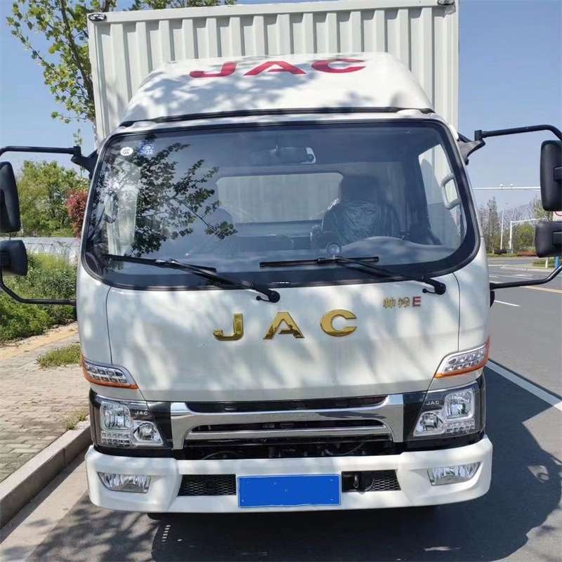 河北石家庄行唐县到安顺物流公司-一站式服务（到安顺物流公司电话）
